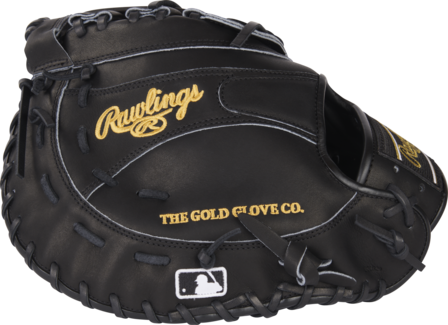 PROFM18-17B - 12.5 inch Rawlings Heart Of The Hide (RHT)