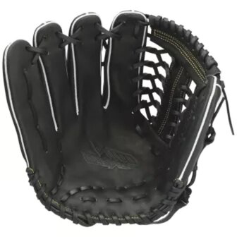 WNG17524-90 SSK Win-Dream Outfield Glove 12.25&quot; LHT