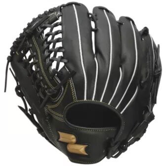 WNG17524-90 SSK Win-Dream Outfield Glove 12.25&quot; LHT