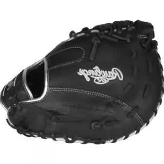 ECFBM-10B - 12 inch Rawlings (LHT)