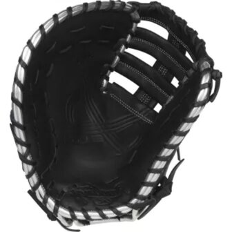 ECFBM-10B - 12 inch Rawlings (LHT)