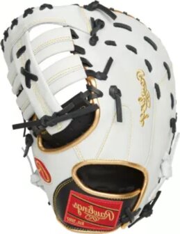 ECFBM-10BW - 12 inch Rawlings (LHT)