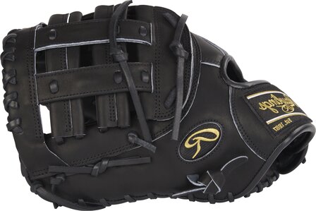 PROFM18-17B - 12.5 inch Rawlings Heart Of The Hide (LHT)