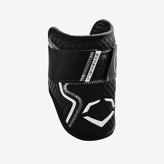 PRO-SRZ 2.0 - EvoShield PRO-SRZ &trade; 2.0 Elbow Guard NEW COLORS