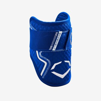 PRO-SRZ 2.0 - EvoShield PRO-SRZ &trade; 2.0 Elbow Guard NEW COLORS