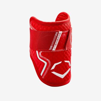 PRO-SRZ 2.0 - EvoShield PRO-SRZ &trade; 2.0 Elbow Guard NEW COLORS