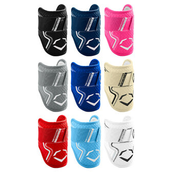 PRO-SRZ 2.0 - EvoShield PRO-SRZ &trade; 2.0 Elbow Guard NEW COLORS