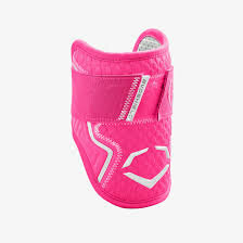 PRO-SRZ 2.0 - EvoShield PRO-SRZ &trade; 2.0 Elbow Guard NEW COLORS