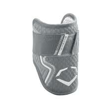 PRO-SRZ 2.0 - EvoShield PRO-SRZ &trade; 2.0 Elbow Guard NEW COLORS