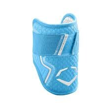 PRO-SRZ 2.0 - EvoShield PRO-SRZ &trade; 2.0 Elbow Guard NEW COLORS