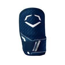 PRO-SRZ 2.0 - EvoShield PRO-SRZ &trade; 2.0 Hand Guard