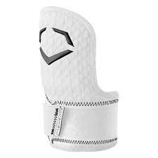 PRO-SRZ 2.0 - EvoShield PRO-SRZ &trade; 2.0 Hand Guard