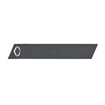 PRO-SRZ 2.0 - EvoShield PRO-SRZ &trade; 2.0 Guard Straps