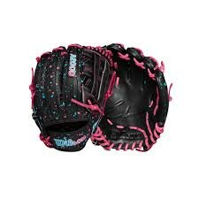 Wilson A2000 Fall 2024 Elly De La Cruz 12&rdquo;