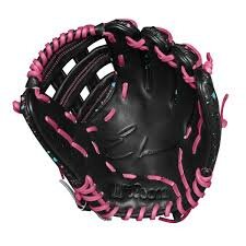 Wilson A2000 Fall 2024 Elly De La Cruz 12&rdquo;