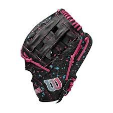 Wilson A2000 Fall 2024 Elly De La Cruz 12&rdquo;