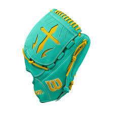 Wilson A2000 Fall 2024 B23 Seafoam 12&rdquo; RHT