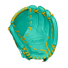 Wilson A2000 Fall 2024 B23 Seafoam 12&rdquo; RHT