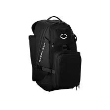 EvoShield Recruit Backpack