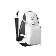 EvoShield Recruit Backpack