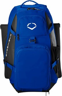 EvoShield Recruit Backpack