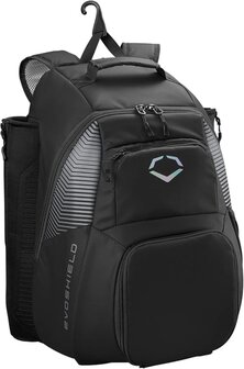 EvoShield Tone Set Backpack