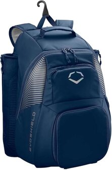 EvoShield Tone Set Backpack