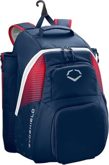 EvoShield Tone Set Backpack