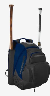 VOODOO OG - Demarini Voodoo OG BackPack NEW COLORS