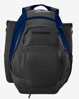 VOODOO OG - Demarini Voodoo OG BackPack NEW COLORS