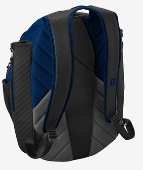 VOODOO OG - Demarini Voodoo OG BackPack NEW COLORS