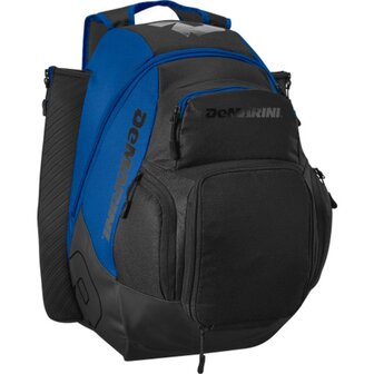 VOODOO OG - Demarini Voodoo OG BackPack NEW COLORS