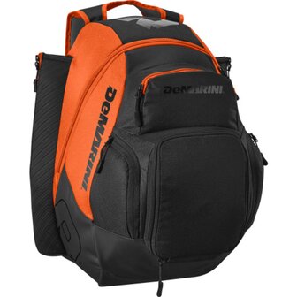 VOODOO OG - Demarini Voodoo OG BackPack NEW COLORS