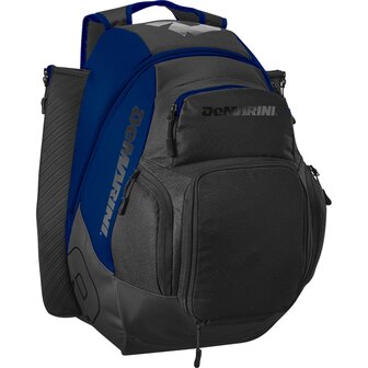 VOODOO OG - Demarini Voodoo OG BackPack NEW COLORS