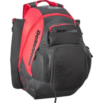 VOODOO OG - Demarini Voodoo OG BackPack NEW COLORS