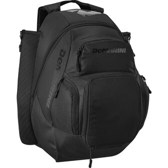 VOODOO OG - Demarini Voodoo OG BackPack NEW COLORS