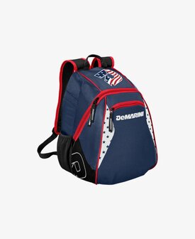 VOODOO JR - Demarini Voodoo JR BackPack