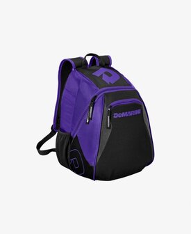 VOODOO JR - Demarini Voodoo JR BackPack