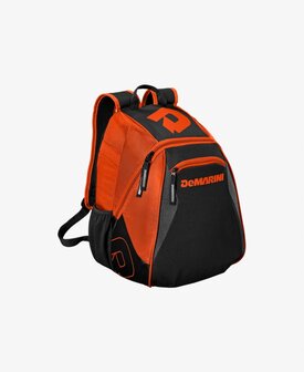 VOODOO JR - Demarini Voodoo JR BackPack