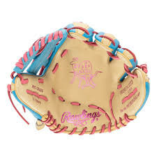 PROR314-32CCB - 11.50 inch Rawlings Heart Of The Hide