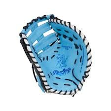 PRORDCT-10CB - 12.5 inch Rawlings Heart Of The Hide RHT