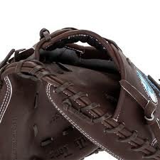 PRORCM335 - 33.5 inch Rawlings Heart Of The Hide