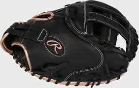 R9SBCM33-24B - 33 inch Rawlings Fastpitch