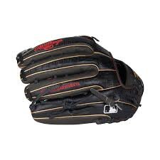 PROR3319-6DS - 12.75 inch Rawlings Heart Of the Hide