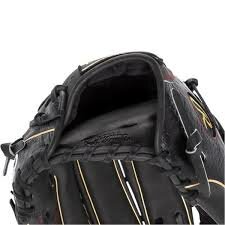 PROR3319-6DS - 12.75 inch Rawlings Heart Of the Hide