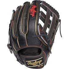 PROR3319-6DS - 12.75 inch Rawlings Heart Of the Hide