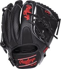 PROR205-9BCFS - 11.75 inch Rawlings Heart Of The Hide (RHT)