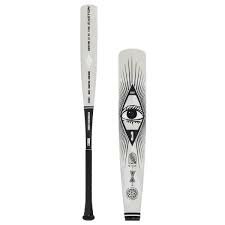 EBB5SPL3 - Easton Split -3  32&quot; t/m 34&quot; 