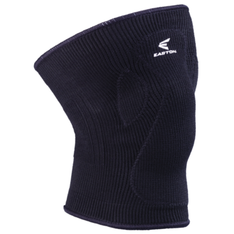 EKNPAD - Easton Sliding Knee Pad