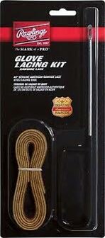 Rawlings Glove Lacing Kit